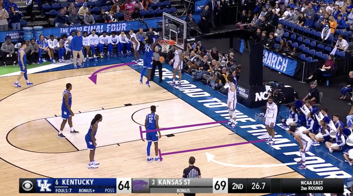 k-state-inbound